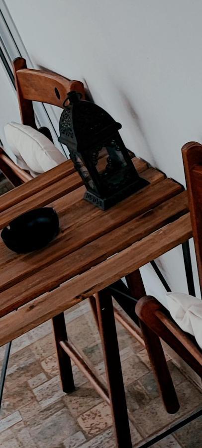 Urbancozy appartment# Thessalonique Extérieur photo